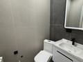 1-комнатная квартира · 34 м² · 9/9 этаж, Райымбек 590/19 за 25 млн ₸ в Алматы, Наурызбайский р-н — фото 20