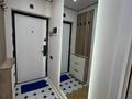 1-комнатная квартира · 34 м² · 9/9 этаж, Райымбек 590/19 за 25 млн ₸ в Алматы, Наурызбайский р-н — фото 6