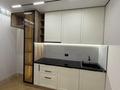 1-комнатная квартира · 34 м² · 9/9 этаж, Райымбек 590/19 за 25 млн ₸ в Алматы, Наурызбайский р-н — фото 8