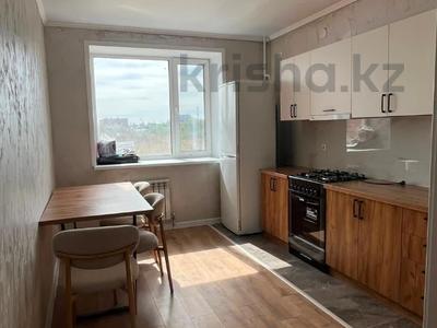 1-комнатная квартира · 44 м² · 1/5 этаж, Микрорайон Береке 37 за 23.5 млн ₸ в Костанае