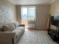 1-комнатная квартира · 44 м² · 1/5 этаж, Микрорайон Береке 37 за 23.5 млн ₸ в Костанае — фото 2