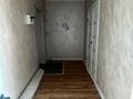1-комнатная квартира · 44 м² · 1/5 этаж, Микрорайон Береке 37 за 23.5 млн ₸ в Костанае — фото 4
