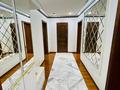 3-комнатная квартира · 92 м² · 1/5 этаж, Мкр. Жана Кала 4 за 45 млн 〒 в Туркестане