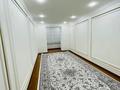 3-комнатная квартира · 92 м² · 1/5 этаж, Мкр. Жана Кала 4 за 45 млн 〒 в Туркестане — фото 6