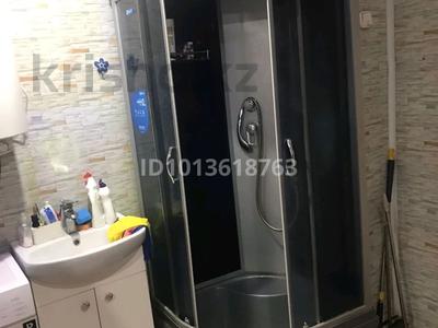 1-бөлмелі пәтер · 18 м² · 3/5 қабат, Назарбаева 225 — Шухова-назарбаева, бағасы: 5.6 млн ₸ в Петропавловске