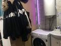 1-бөлмелі пәтер · 18 м² · 3/5 қабат, Назарбаева 225 — Шухова-назарбаева, бағасы: 5.6 млн ₸ в Петропавловске — фото 2