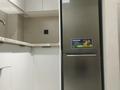 2-комнатная квартира · 49 м² · 6/12 этаж, Туркия 1/32 за 26 млн ₸ в Шымкенте, Каратауский р-н — фото 2