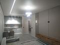 2-комнатная квартира · 49 м² · 6/12 этаж, Туркия 1/32 за 26 млн ₸ в Шымкенте, Каратауский р-н