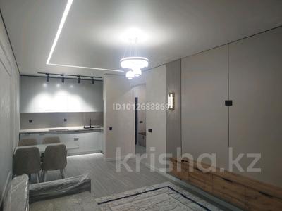 2-комнатная квартира · 49 м² · 6/12 этаж, Туркия 1/32 за 26 млн ₸ в Шымкенте, Каратауский р-н