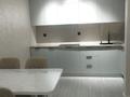 2-комнатная квартира · 49 м² · 6/12 этаж, Туркия 1/32 за 26 млн ₸ в Шымкенте, Каратауский р-н — фото 3