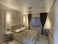 2-комнатная квартира · 49 м² · 6/12 этаж, Туркия 1/32 за 26 млн ₸ в Шымкенте, Каратауский р-н — фото 14