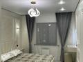 2-комнатная квартира · 49 м² · 6/12 этаж, Туркия 1/32 за 26 млн ₸ в Шымкенте, Каратауский р-н — фото 13