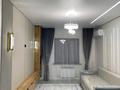 2-комнатная квартира · 49 м² · 6/12 этаж, Туркия 1/32 за 26 млн ₸ в Шымкенте, Каратауский р-н — фото 4