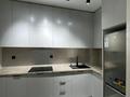 2-комнатная квартира · 49 м² · 6/12 этаж, Туркия 1/32 за 26 млн ₸ в Шымкенте, Каратауский р-н — фото 6