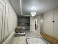 2-комнатная квартира · 49 м² · 6/12 этаж, Туркия 1/32 за 26 млн ₸ в Шымкенте, Каратауский р-н — фото 8