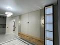 2-комнатная квартира · 49 м² · 6/12 этаж, Туркия 1/32 за 26 млн ₸ в Шымкенте, Каратауский р-н — фото 9