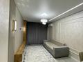 2-комнатная квартира · 49 м² · 6/12 этаж, Туркия 1/32 за 26 млн ₸ в Шымкенте, Каратауский р-н — фото 10