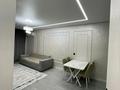 2-комнатная квартира · 49 м² · 6/12 этаж, Туркия 1/32 за 26 млн ₸ в Шымкенте, Каратауский р-н — фото 11