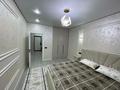 2-комнатная квартира · 49 м² · 6/12 этаж, Туркия 1/32 за 26 млн ₸ в Шымкенте, Каратауский р-н — фото 15
