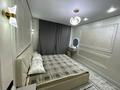 2-комнатная квартира · 49 м² · 6/12 этаж, Туркия 1/32 за 26 млн ₸ в Шымкенте, Каратауский р-н — фото 16