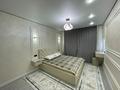 2-комнатная квартира · 49 м² · 6/12 этаж, Туркия 1/32 за 26 млн ₸ в Шымкенте, Каратауский р-н — фото 17