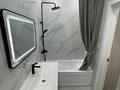 2-комнатная квартира · 49 м² · 6/12 этаж, Туркия 1/32 за 26 млн ₸ в Шымкенте, Каратауский р-н — фото 18