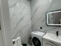 2-комнатная квартира · 49 м² · 6/12 этаж, Туркия 1/32 за 26 млн ₸ в Шымкенте, Каратауский р-н — фото 19