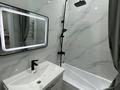 2-комнатная квартира · 49 м² · 6/12 этаж, Туркия 1/32 за 26 млн ₸ в Шымкенте, Каратауский р-н — фото 20