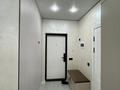 2-комнатная квартира · 49 м² · 6/12 этаж, Туркия 1/32 за 26 млн ₸ в Шымкенте, Каратауский р-н — фото 22