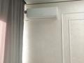 2-комнатная квартира · 49 м² · 6/12 этаж, Туркия 1/32 за 26 млн ₸ в Шымкенте, Каратауский р-н — фото 12