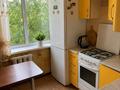 2-комнатная квартира · 47 м² · 3/5 этаж, 6-й микрорайон 2 за 10.5 млн ₸ в Темиртау