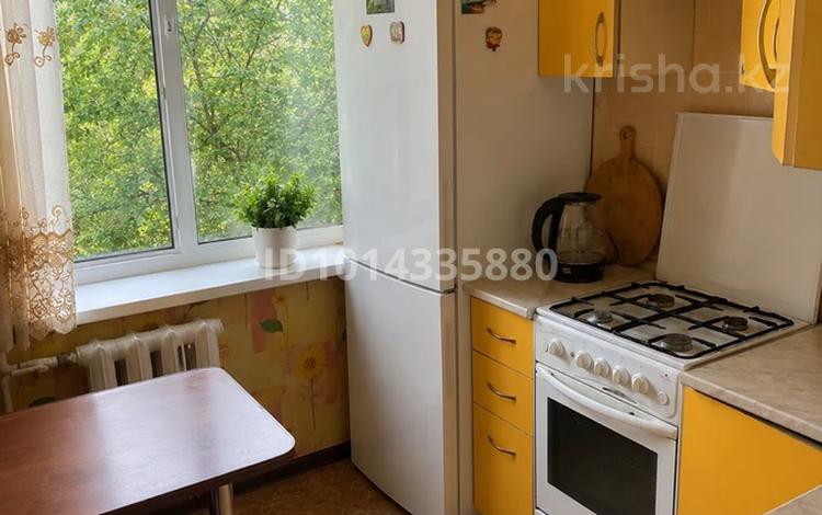 2-комнатная квартира · 47 м² · 3/5 этаж, 6-й микрорайон 2 за 10.5 млн ₸ в Темиртау — фото 2