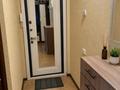 2-комнатная квартира · 47 м² · 3/5 этаж, 6-й микрорайон 2 за 10.5 млн ₸ в Темиртау — фото 3