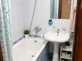 2-комнатная квартира · 47 м² · 3/5 этаж, 6-й микрорайон 2 за 10.5 млн ₸ в Темиртау — фото 5