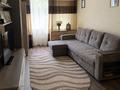 2-комнатная квартира · 47 м² · 3/5 этаж, 6-й микрорайон 2 за 10.5 млн ₸ в Темиртау — фото 6