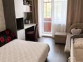 2-комнатная квартира · 47 м² · 3/5 этаж, 6-й микрорайон 2 за 10.5 млн ₸ в Темиртау — фото 7