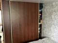 2-комнатная квартира · 47 м² · 3/5 этаж, 6-й микрорайон 2 за 10.5 млн ₸ в Темиртау — фото 9