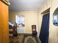 Жеке үй · 5 бөлме · 100 м² · 5 сот., Дайрова 101, бағасы: 29 млн 〒 в Талдыкоргане — фото 10