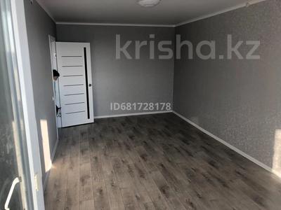 Пәтерлер в Западно-Казахстанской обл.: 1-бөлмелі пәтер · 34 м² · 5/5 қабат, Толстого 129 — Консульство Российской Федерации, бағасы: 120 000 〒 1-бөлмелі пәтер · 34 м² · 5/5 қабат, Толстого 129 — Консульство Российской Федерации, бағасы: 120 000 〒 в Уральске