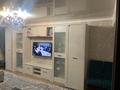 3-комнатная квартира · 61 м² · 5/5 этаж, Байзак батыра Желтоксан 191 за 25 млн ₸ в Таразе