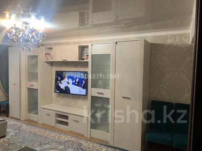 3-комнатная квартира · 61 м² · 5/5 этаж, Байзак батыра Желтоксан 191 за 25 млн ₸ в Таразе