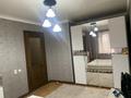 3-комнатная квартира · 61 м² · 5/5 этаж, Байзак батыра Желтоксан 191 за 25 млн ₸ в Таразе — фото 10