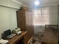 3-комнатная квартира · 61 м² · 5/5 этаж, Байзак батыра Желтоксан 191 за 25 млн ₸ в Таразе — фото 11