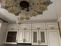 3-комнатная квартира · 61 м² · 5/5 этаж, Байзак батыра Желтоксан 191 за 25 млн ₸ в Таразе — фото 12