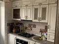3-комнатная квартира · 61 м² · 5/5 этаж, Байзак батыра Желтоксан 191 за 25 млн ₸ в Таразе — фото 13