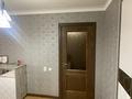 3-комнатная квартира · 61 м² · 5/5 этаж, Байзак батыра Желтоксан 191 за 25 млн ₸ в Таразе — фото 14