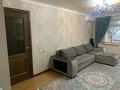 3-комнатная квартира · 61 м² · 5/5 этаж, Байзак батыра Желтоксан 191 за 25 млн ₸ в Таразе — фото 2