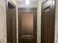 3-комнатная квартира · 61 м² · 5/5 этаж, Байзак батыра Желтоксан 191 за 25 млн ₸ в Таразе — фото 3