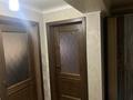 3-комнатная квартира · 61 м² · 5/5 этаж, Байзак батыра Желтоксан 191 за 25 млн ₸ в Таразе — фото 4