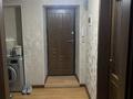 3-комнатная квартира · 61 м² · 5/5 этаж, Байзак батыра Желтоксан 191 за 25 млн ₸ в Таразе — фото 5